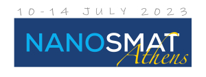 Special Session in “Nanomaterials and Nanodevices for Energy” - NANOSMAT 2023