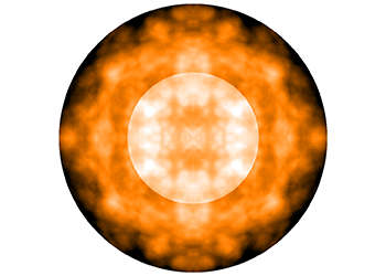 Photoelectron diffraction (PED)