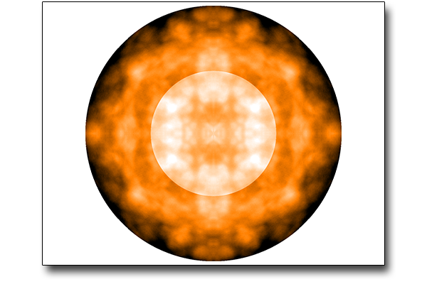 Photoelectron diffraction (PED)