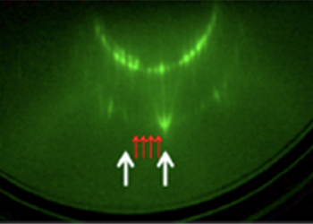 Microscopia, diffrazione e riflettometria