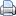 Stampa