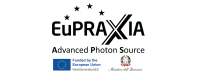 EuAPS – EuPRAXIA Advanced Photon Sources - Avviso di selezione