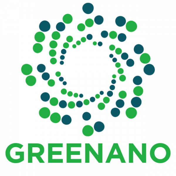GREENANO - Nanomaterials for Green and Digital Transitions: ERASMUS MUNDUS JOINT MASTER