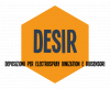 Workshop “Novel technologies for sensors and biosensors @ CNR- Research Area of Rome 1”