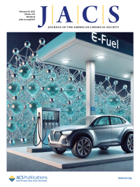 Multiple Reaction Pathways for Oxygen Evolution as a Key Factor for the Catalytic Activity of Nickel−Iron (Oxy)Hydroxides - New Article