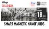 AIMagn Colloquium: Smart Magnetic Nanofluids