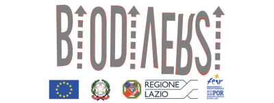 Assegno Post Dottorale - Avviso di selezione n° ISM/ASS/005/2022/MLIB