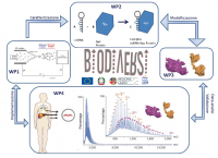 Biomarkers Discovery con ElectroSpray-Mass Spectrometry - BioDivErSI