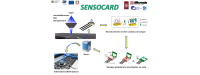 Terminato il Progetto Strategico Regionale SENSOCARD