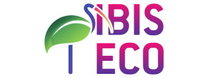 IBIS ECO