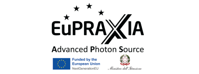 EuAPS – EuPRAXIA Advanced Photon Sources - Notice of selection