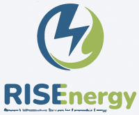 CNR-ISM involved in the RISEnergy infrastructural european project