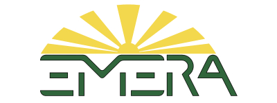 EMERA project: Efficiency improvement of Micro Energy Networks powered only by Renewable sources for the Autonomy and independence of rural areas