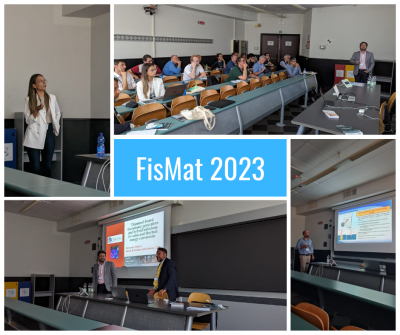 CMD30 - FisMat2023