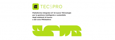Progetto TECsPRO - Workshop conclusivo