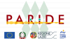 Project PARIDE - Perovskite Advanced Radioprotection &amp; Radiotherapy Imaging DEtectors