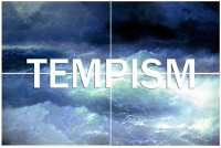 Presentazione TEMPISM - Technological Material Platform of ISM