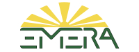 Progetto EMERA: Efficientamento di Micro-reti Energetiche alimentate da fonti Rinnovabili per l’Autonomia delle zone rurali