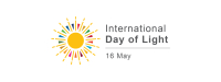 International Day of Light 2022