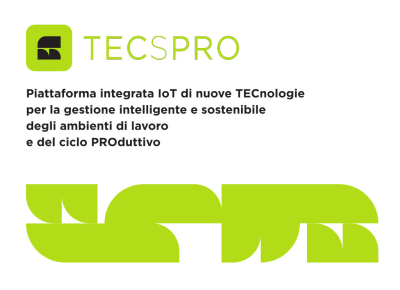 Progetto TECsPRO - Workshop conclusivo