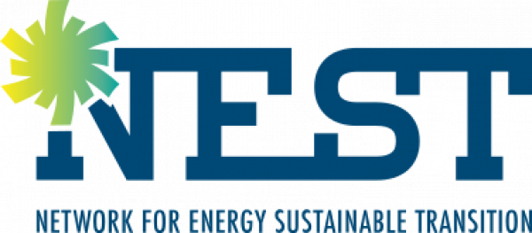 NEST - Network for Energy Sustainable Transition