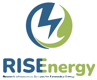 CNR-ISM partner nel progetto europeo infrastrutturale RISEnergy