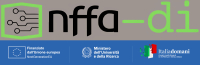 Nano Foundries & Fine Analysis – Digital Infrastructure (NFFA-DI)