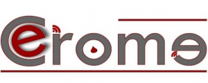 Parte il progetto E-CROME