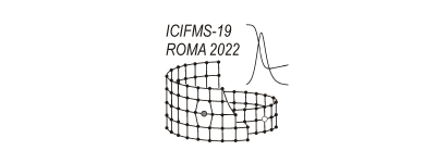 19th International Conference on Internal Friction and Mechanical Spectroscopy (ICIFMS-19)