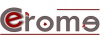 E-CROME project is starting now!