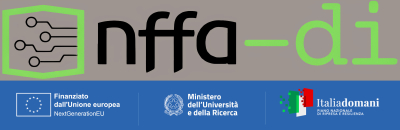 Nano Foundries & Fine Analysis – Digital Infrastructure (NFFA-DI)