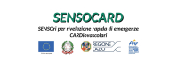 SENSOCARD: una piattaforma multifunzionale per emergenze cardiovascolari