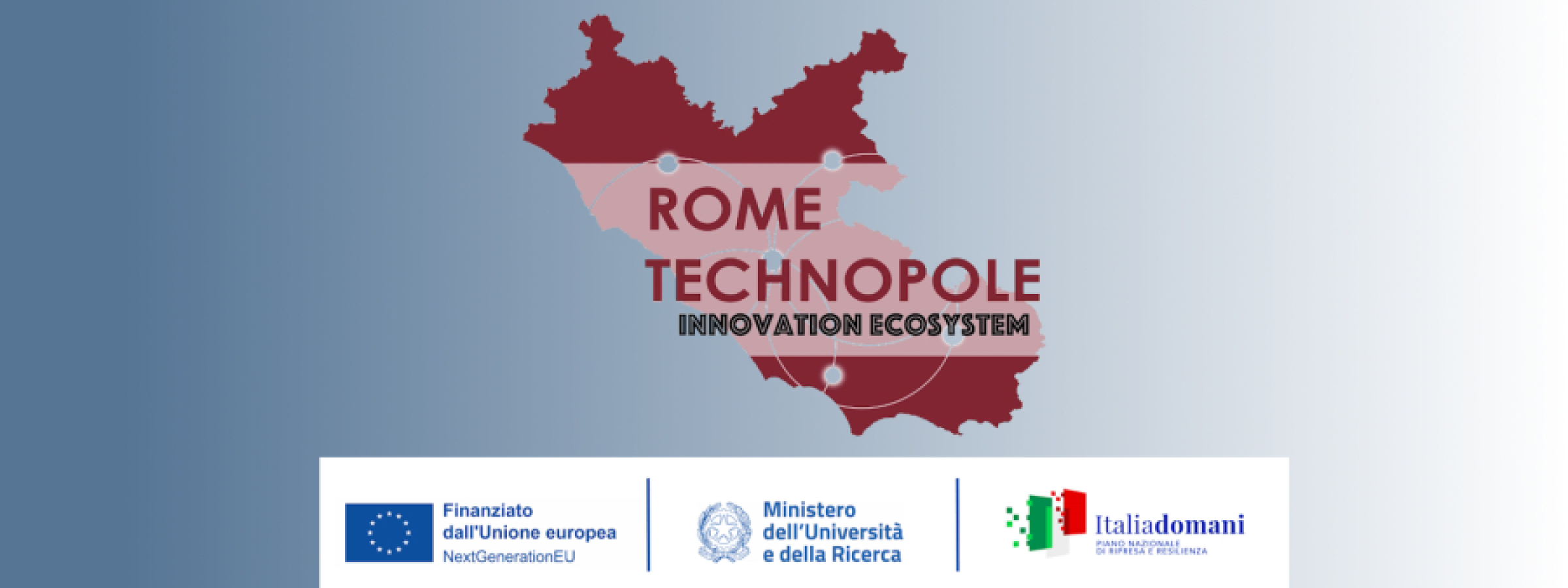 Avviso di selezione borsa di dottorato in...