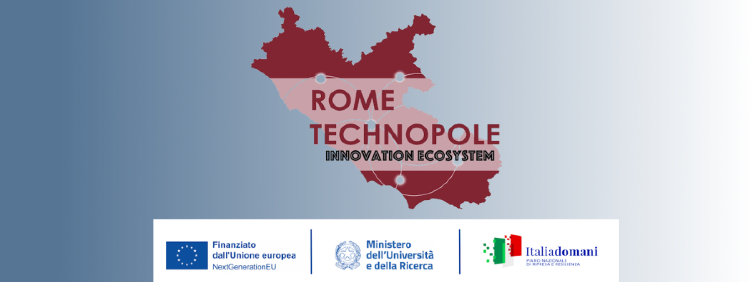 Chemical sciences PHD open position – “Rome...